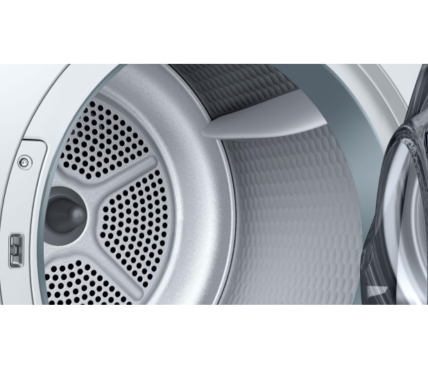 BOSCH WTH85V0KPL - 1379723 - zdjęcie 3